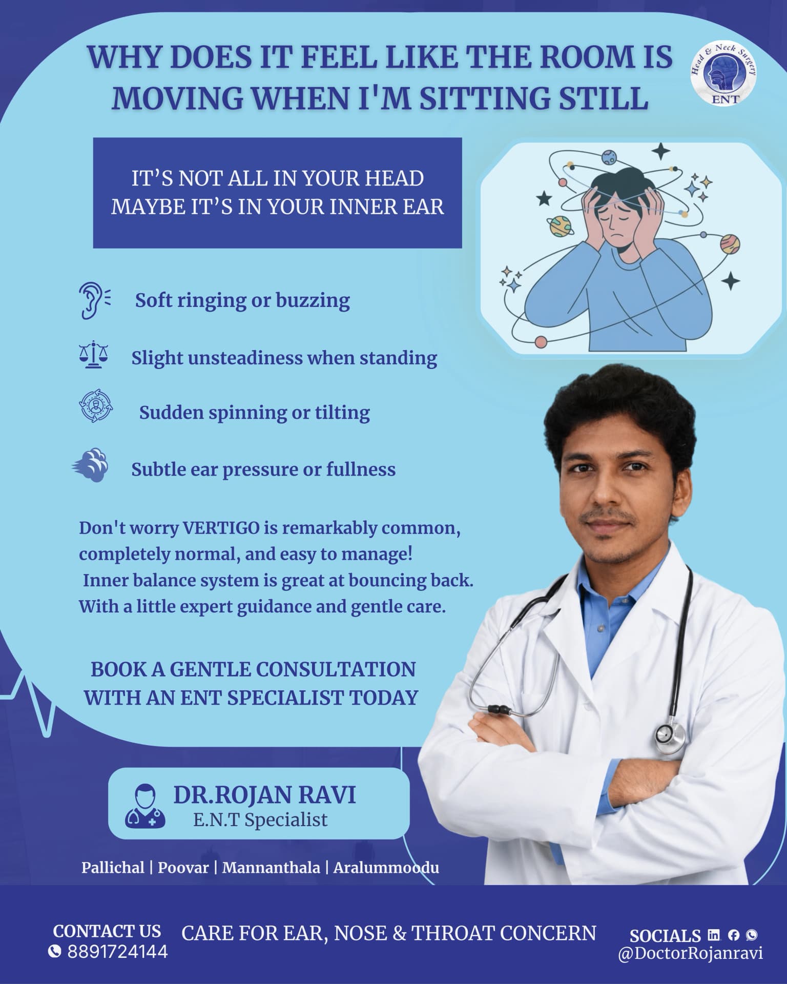 vertigo-dr-rojan-ravi-ent-specialist